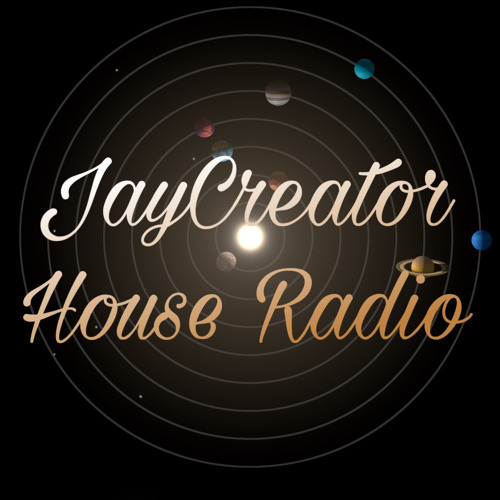 Friday Live Stream | Tech House | Latin Party Vibes | Open Format