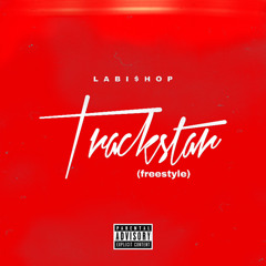 trackstar (freestyle)