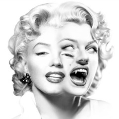 City lights prod. DBT productions