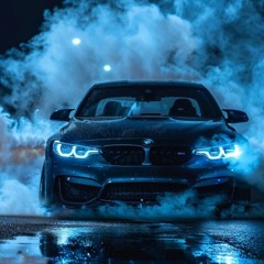 hybrid