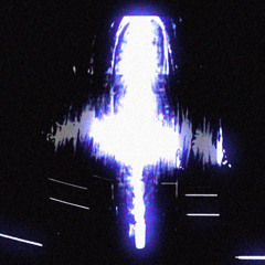 divided lights