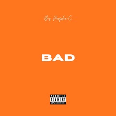BAD