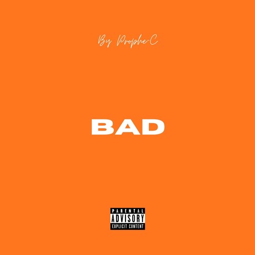 BAD