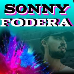 SONNY FODERA -Live from Warehouse Project at Depot Mayfield Manchester 2022
