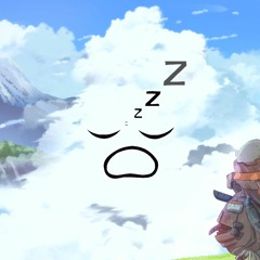 Video Game Lofi🎉 - 3
