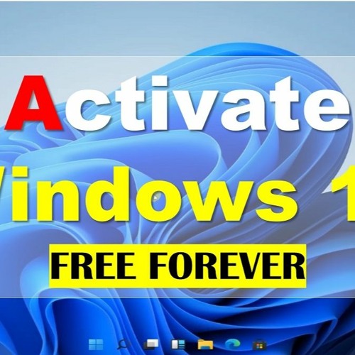 Stream KMSPico 11 Activator By Daz 2020 Windows Office From 