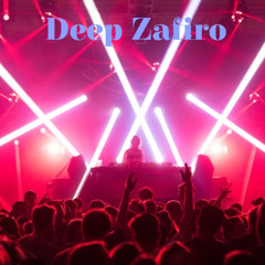 Deep Zafiro