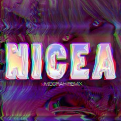 PRO8L3M - Nicea (MOORAH Remix)