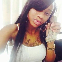 aamani (trip aht) - killshi x 386kaarrii