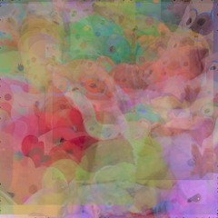 lostwhere ~ Weighted (4U)