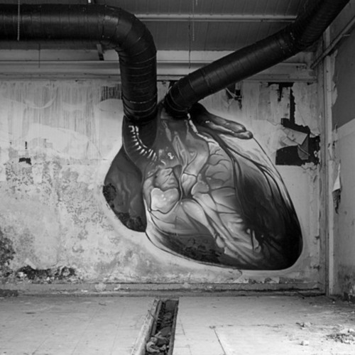 Love Filter [FREE DL]