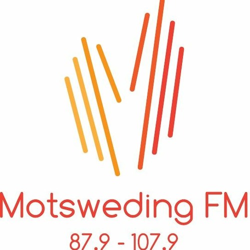 Motsweding FM Interview: How to get your business off the ground in 2019
