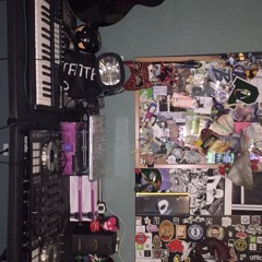 ARAW MIX SESSION ONE