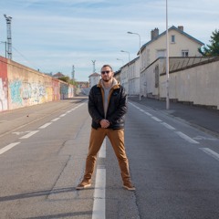 ♫ Primabot DISCOGRAPHY ♫