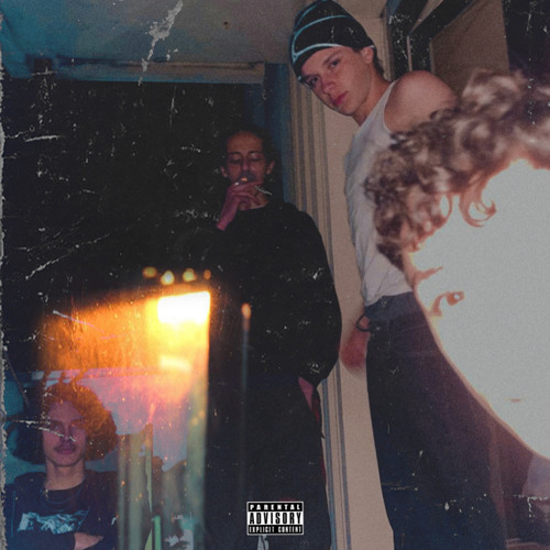 jme dépêche j'ai mon bus a prendre.wav