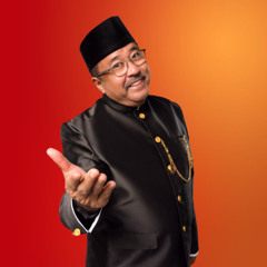 SI DOEL ANAK BETAWI (RANO KARNO) - DARTHA [VVIP]