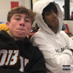 twofifty6