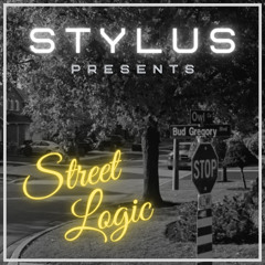 Street Logic (2021)