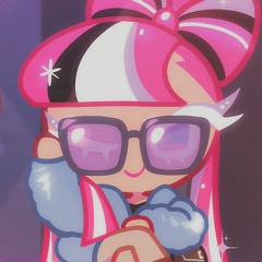 this hyper world - lemon demon | sped up *ੈ✩‧₊˚