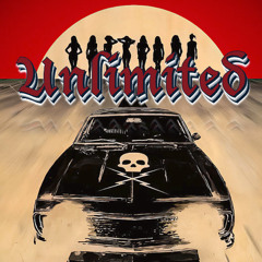 Unlimited