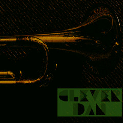 CleverDan's Trumpet Lounge Sessions Vol. 2