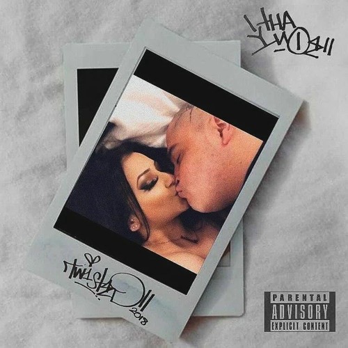 MOËT - TWISTED (Prod Prez Sinatra)
