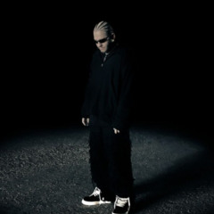 Danilowbeats - Arown - Ghargh(Remake)