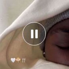 dead people ft deko