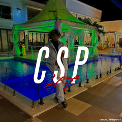 LRB - CSP ( EXCLU )