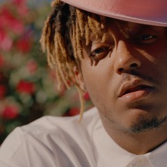 Juice WRLD  All Over