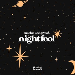 Marlus & pynes - night fool