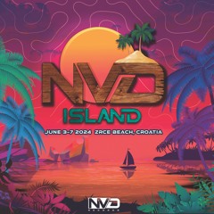 NV'D Island 2024