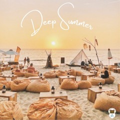 Deep Summer (Part 15)