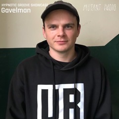 Gavelman [10.09.24]