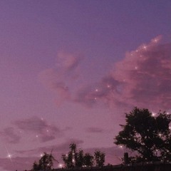 [All in my Head] : | : (prod. six sounds x triazo)