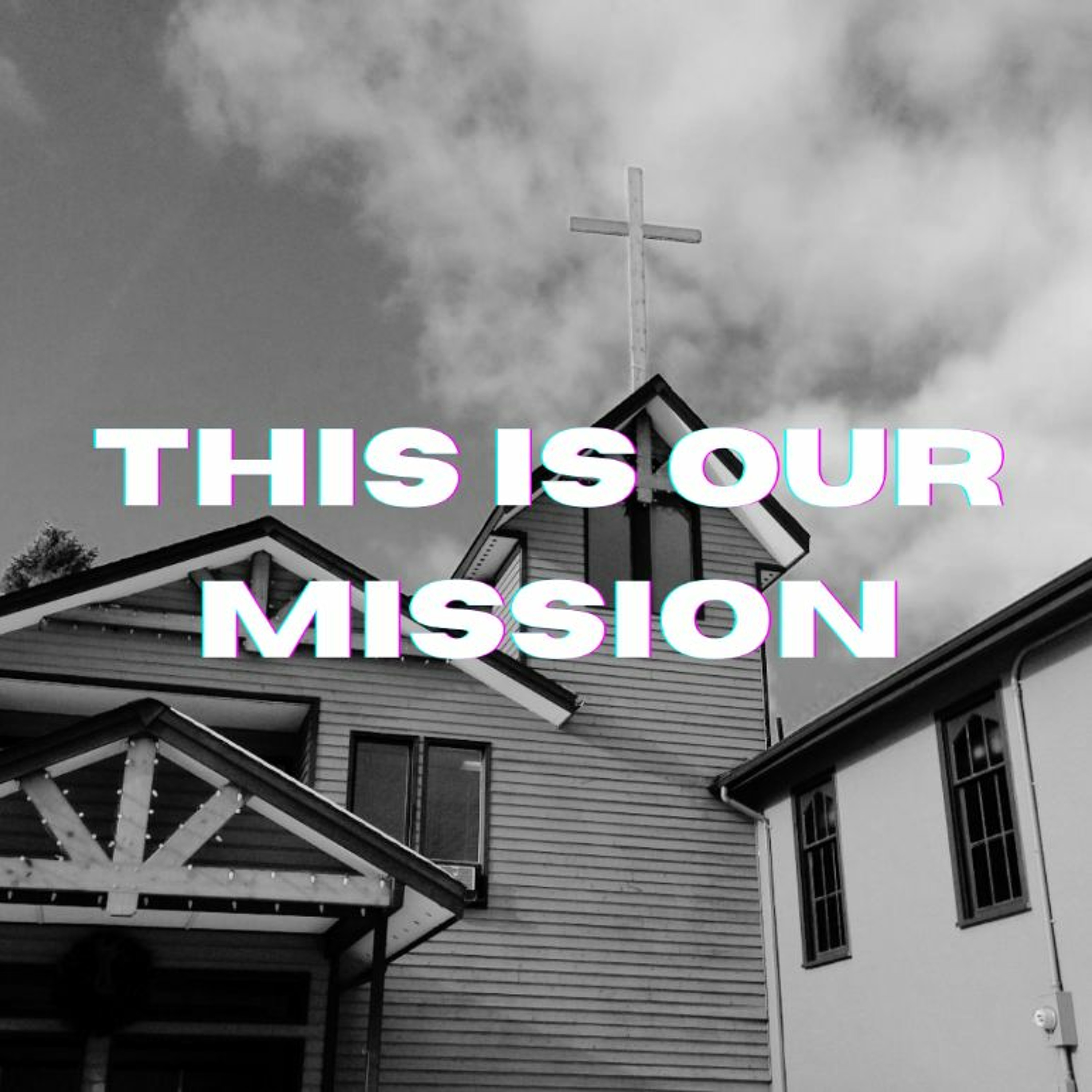 Lake Windermere Alliance Church Sermons