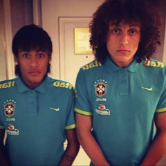 Esa MILF quiere de mi (CNETY JANKO COVER)