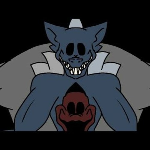 Stream The Slaughter (FNF The Fighters But It’s A Godzilla Mix) by Kathrine Kent Listen online