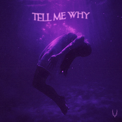 Stream, Tell me why