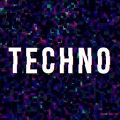 TECHNO - AFROHOUSE 1