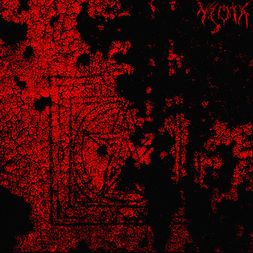 YCOTX - Transient [FREE DL]