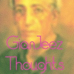 Thoughts