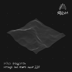 Strange But Dance Music #228: Mika Regards