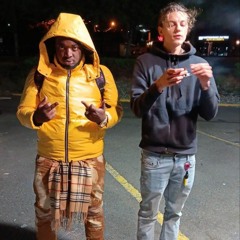 My Wave - YngNyn x YNG$werve