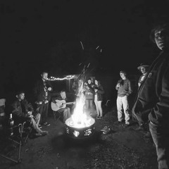 02 What Hurts Most (Gets Us Through)