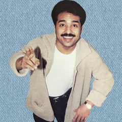 احبك بكل نداءات راشد❤️