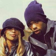 Old School Hip Hop Mix