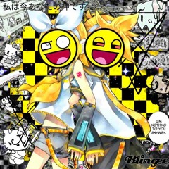 hxney𖤐xcid⁶⁶⁶