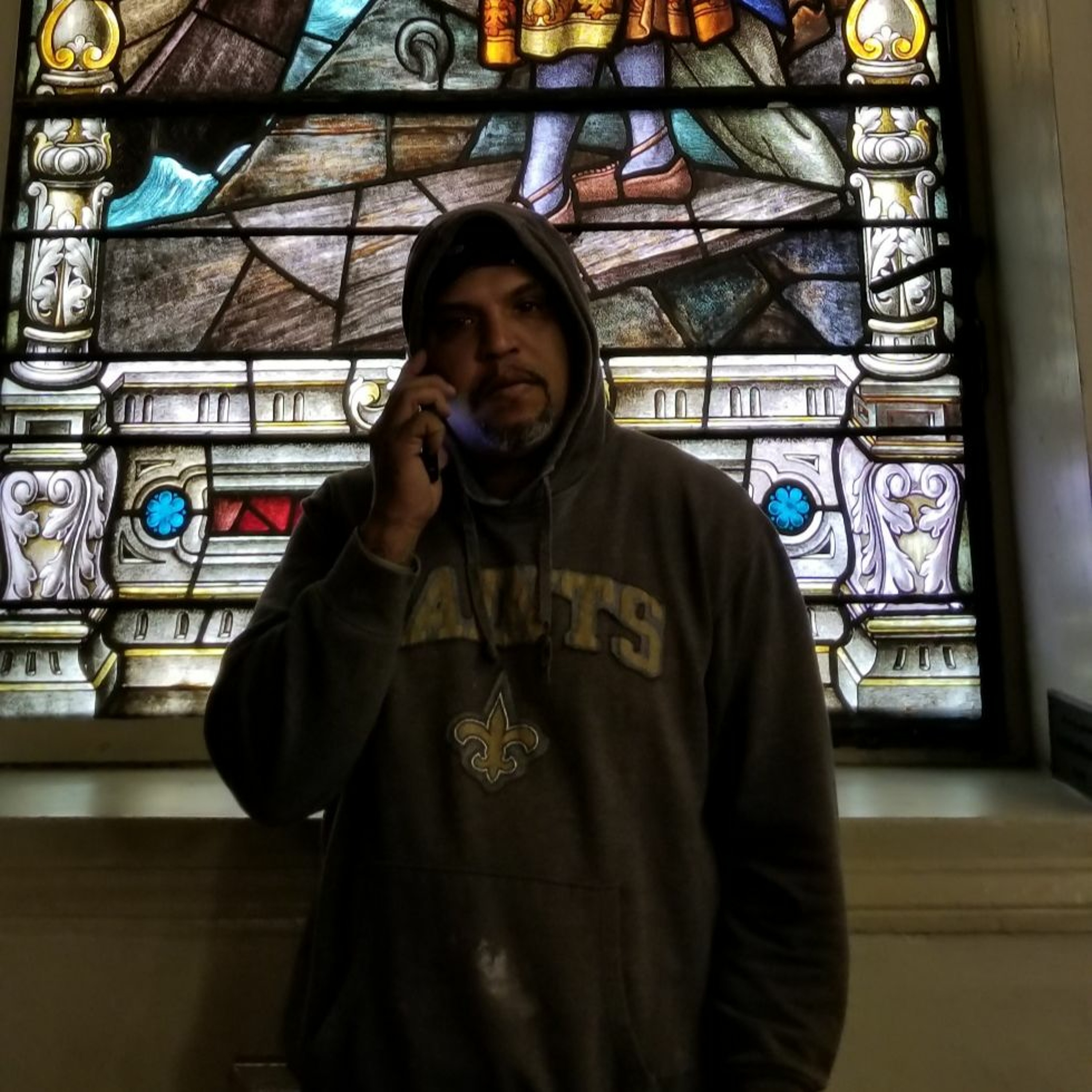 authorkingsteelo@gmail.com