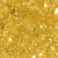 Electro Gold )))Volume((( 2